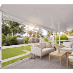 79 Power St, DOONSIDE, NSW 2767