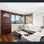 79 Power St, DOONSIDE, NSW 2767