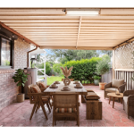 79 Power St, DOONSIDE, NSW 2767