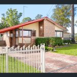 79 Power St, DOONSIDE, NSW 2767