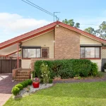 79 Power St, DOONSIDE, NSW 2767