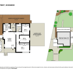 79 Power St, DOONSIDE, NSW 2767