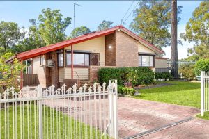 79 Power St, DOONSIDE, NSW 2767