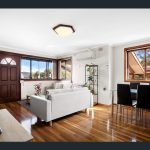 79 Power St, DOONSIDE, NSW 2767