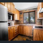 79 Power St, DOONSIDE, NSW 2767