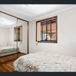 79 Power St, DOONSIDE, NSW 2767