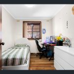 79 Power St, DOONSIDE, NSW 2767