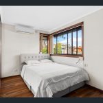 79 Power St, DOONSIDE, NSW 2767