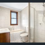 79 Power St, DOONSIDE, NSW 2767