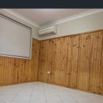 55 Cotterill Street, PLUMPTON, NSW 2761