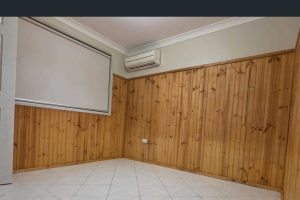 55 Cotterill Street, PLUMPTON, NSW 2761