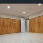 55 Cotterill Street, PLUMPTON, NSW 2761