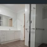 55 Cotterill Street, PLUMPTON, NSW 2761