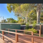 55 Cotterill Street, PLUMPTON, NSW 2761