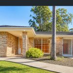 55 Cotterill Street, PLUMPTON, NSW 2761