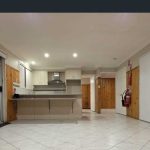 55 Cotterill Street, PLUMPTON, NSW 2761
