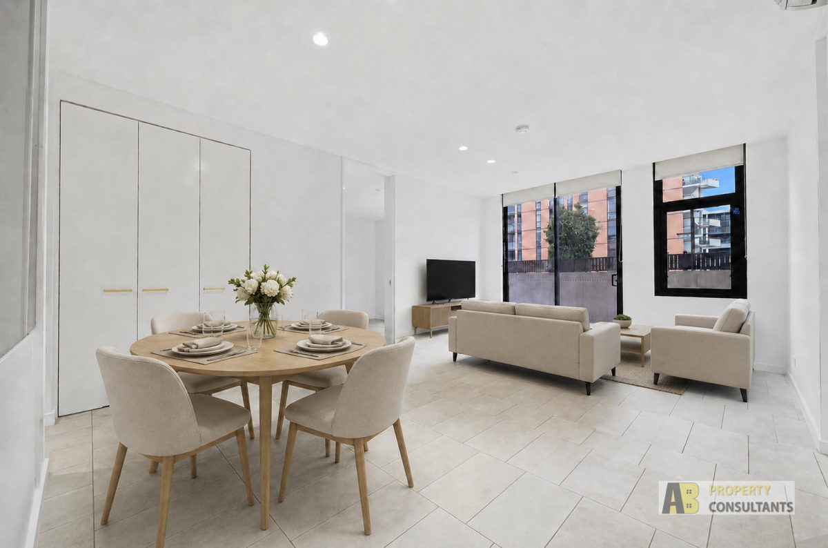 510A/3 Broughton Street, PARRAMATTA, NSW 2150