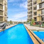 2033/180 George Street, PARRAMATTA, NSW 2150