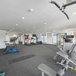 2033/180 George Street, PARRAMATTA, NSW 2150