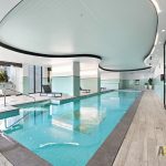 2033/180 George Street, PARRAMATTA, NSW 2150