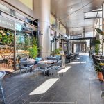 2033/180 George Street, PARRAMATTA, NSW 2150