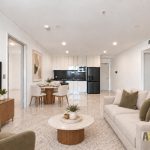 2033/180 George Street, PARRAMATTA, NSW 2150