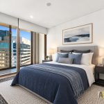 2033/180 George Street, PARRAMATTA, NSW 2150