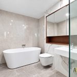 2033/180 George Street, PARRAMATTA, NSW 2150