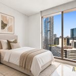 2033/180 George Street, PARRAMATTA, NSW 2150