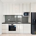 2033/180 George Street, PARRAMATTA, NSW 2150