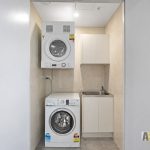 2033/180 George Street, PARRAMATTA, NSW 2150