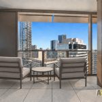 2033/180 George Street, PARRAMATTA, NSW 2150