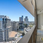 2033/180 George Street, PARRAMATTA, NSW 2150