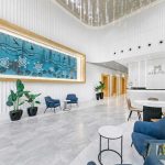 2033/180 George Street, PARRAMATTA, NSW 2150