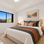 10/14-16 Dalley Street, HARRIS PARK, NSW 2150