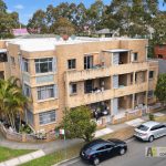 10/14-16 Dalley Street, HARRIS PARK, NSW 2150