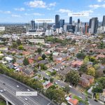 10/14-16 Dalley Street, HARRIS PARK, NSW 2150