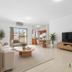 10/14-16 Dalley Street, HARRIS PARK, NSW 2150
