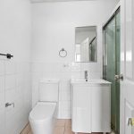 10/14-16 Dalley Street, HARRIS PARK, NSW 2150