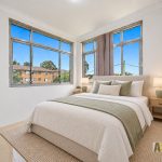 10/14-16 Dalley Street, HARRIS PARK, NSW 2150