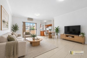 10/14-16 Dalley Street, HARRIS PARK, NSW 2150