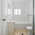10/14-16 Dalley Street, HARRIS PARK, NSW 2150