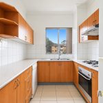 10/14-16 Dalley Street, HARRIS PARK, NSW 2150