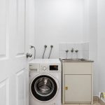 10/14-16 Dalley Street, HARRIS PARK, NSW 2150