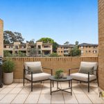 10/14-16 Dalley Street, HARRIS PARK, NSW 2150