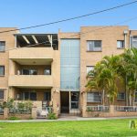 10/14-16 Dalley Street, HARRIS PARK, NSW 2150