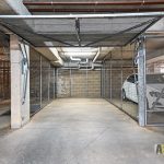 10/14-16 Dalley Street, HARRIS PARK, NSW 2150
