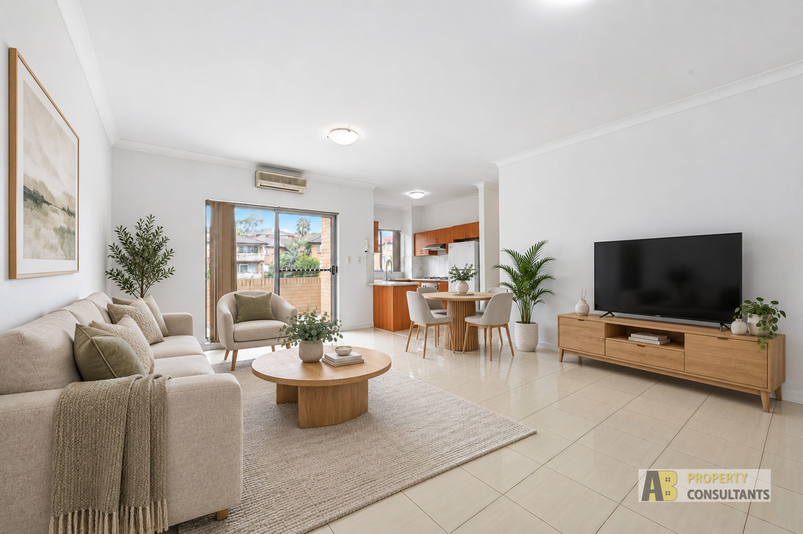 10/14-16 Dalley Street, HARRIS PARK, NSW 2150
