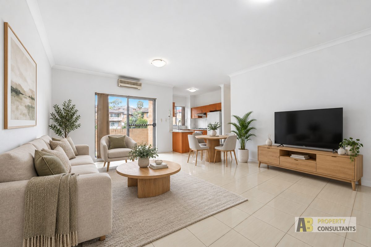 10/14-16 Dalley Street, HARRIS PARK, NSW 2150