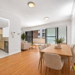 302/31-37 Hassall Street, PARRAMATTA, NSW 2150